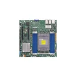 Supermicro MBD-X12STL-F-B Motherboard Micro ATX με Intel Socket