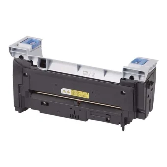 OKI Fuser Unit για OKI 09006126