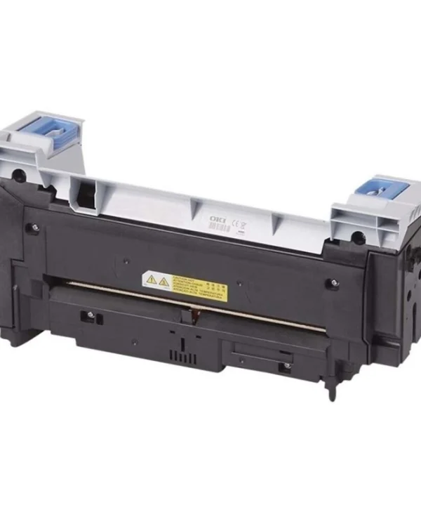 OKI Fuser Unit για OKI 09006126