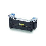 OKI Fuser Unit για OKI 09006126 - Image 2