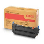 OKI Fuser Unit για OKI 09006126 - Image 3