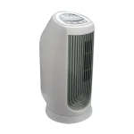 Ravanson Ιονιστής / Καθαριστής Αέρα 30W για Χώρους 6m² AP-30