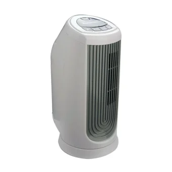Ravanson Ιονιστής / Καθαριστής Αέρα 30W για Χώρους 6m² AP-30