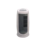 Ravanson Ιονιστής / Καθαριστής Αέρα 30W για Χώρους 6m² AP-30 - Image 2
