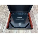 Noctua Μαύρο NA-IS1-14 chromax.black Sx2 - Image 3