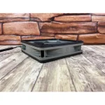 Noctua Μαύρο NA-IS1-14 chromax.black Sx2 - Image 8