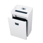 HSM Καταστροφέας Εγγράφων και CD Pure 420 4.5x30mm Strip Cut 15 Φύλλων με Κάδο 35lt 2343111 - Image 2