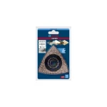 Bosch 2608900049 Πέλμα Τριβείου - Image 2