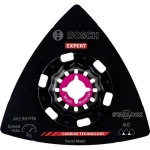 Bosch 2608900049 Πέλμα Τριβείου - Image 3
