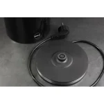 Eldom Βραστήρας 1.7lt 2200W Μαύρος C530 - Image 7