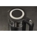 Eldom Βραστήρας 1.7lt 2200W Μαύρος C530 - Image 9