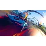 The Crew Motorfest PS4 Game - Image 3