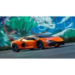 The Crew Motorfest PS4 Game - Image 5