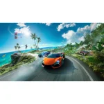 The Crew Motorfest PS4 Game - Image 8