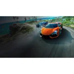 The Crew Motorfest PS4 Game - Image 9