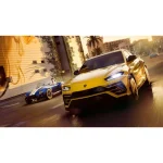 The Crew Motorfest PS4 Game - Image 10