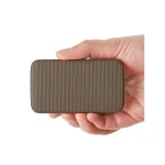Intenso TX500 USB 3.2 Εξωτερικός SSD 500GB 2.5" Καφέ 3827450 - Image 5