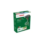 Bosch Universal Impact 18V-60 Κρουστικό Δραπανοκατσάβιδο Μπαταρίας Solo Brushless 18V 06039D7100 - Image 3