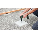 Bosch Universal Impact 18V-60 Κρουστικό Δραπανοκατσάβιδο Μπαταρίας Solo Brushless 18V 06039D7100 - Image 7