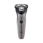 Eldom Trimmer Μηχανή 347440 G54