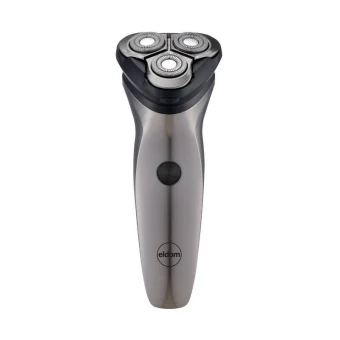 Eldom Trimmer Μηχανή 347440 G54