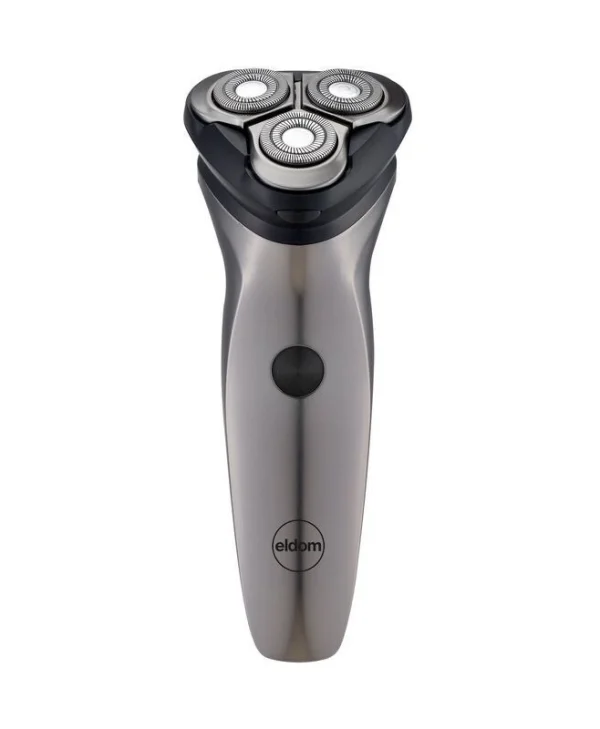 Eldom Trimmer Μηχανή 347440 G54
