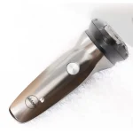 Eldom Trimmer Μηχανή 347440 G54 - Image 3