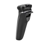 Eldom Trimmer Μηχανή 347440 G54 - Image 4