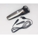 Eldom Trimmer Μηχανή 347440 G54 - Image 5