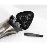 Eldom Trimmer Μηχανή 347440 G54 - Image 6
