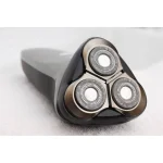 Eldom Trimmer Μηχανή 347440 G54 - Image 7