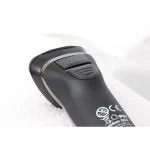 Eldom Trimmer Μηχανή 347440 G54 - Image 8