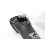 Eldom Trimmer Μηχανή 347440 G54 - Image 9