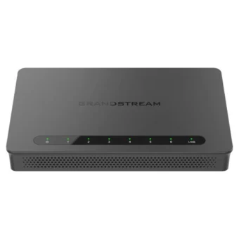 Grandstream Ασύρματο Router GWN7001