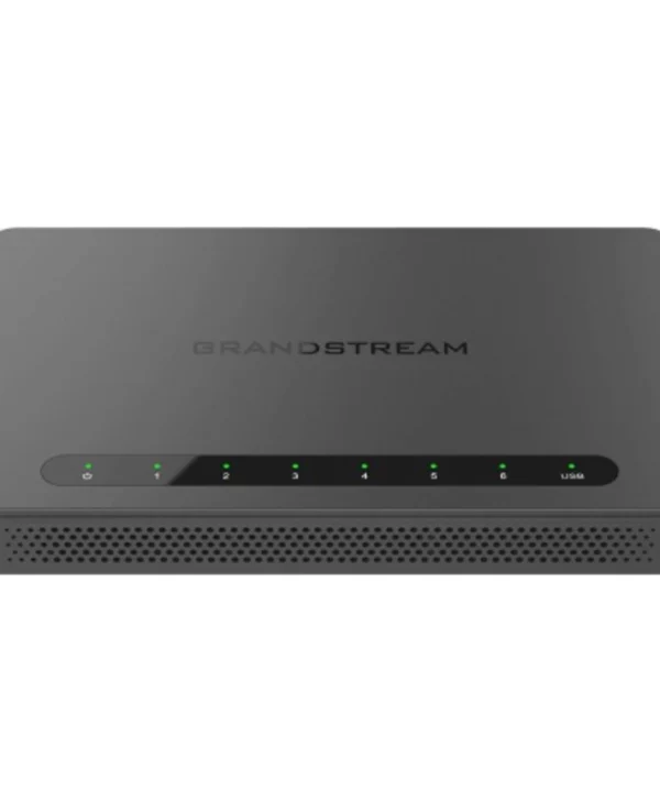 Grandstream Ασύρματο Router GWN7001