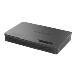 Grandstream Ασύρματο Router GWN7001 - Image 3