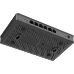 Grandstream Ασύρματο Router GWN7001 - Image 4