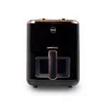 Eldom Air Fryer 5lt Μαύρο FR40 - Image 3