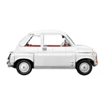 Cobi Τουβλάκια Fiat Abarth 595 για 9+ Ετών 1091τμχ COBI-24354 - Image 5