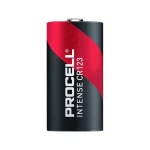 Procell Intense Μπαταρία Λιθίου CR123 3V Μιας Χρήσης (Long Life) 10τμχ 163393 - Image 4