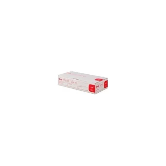 OCE 1060099404 1060047449 Γνήσιο Toner Laser Εκτυπωτή Μαύρο 1060099404 1060047449 OCE 1060047449 TDS700