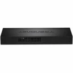 Trendnet TPE-TG83 Unmanaged L2 PoE+ Switch με 8 Θύρες Gigabit (1Gbps) Ethernet - Image 2