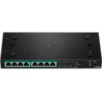 Trendnet TPE-TG83 Unmanaged L2 PoE+ Switch με 8 Θύρες Gigabit (1Gbps) Ethernet - Image 3