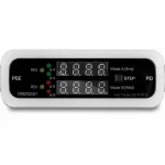 Trendnet TC-NTP1 Tester Καλωδίων Δικτύου - Image 2