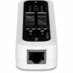 Trendnet TC-NTP1 Tester Καλωδίων Δικτύου - Image 3