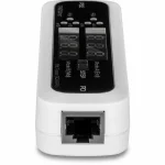 Trendnet TC-NTP1 Tester Καλωδίων Δικτύου - Image 4