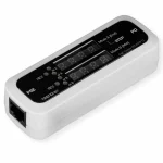 Trendnet TC-NTP1 Tester Καλωδίων Δικτύου - Image 5