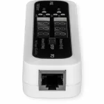 Trendnet TC-NTP1 Tester Καλωδίων Δικτύου - Image 8