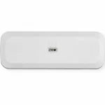 Trendnet TC-NTP1 Tester Καλωδίων Δικτύου - Image 9