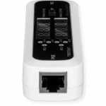 Trendnet TC-NTP1 Tester Καλωδίων Δικτύου - Image 11